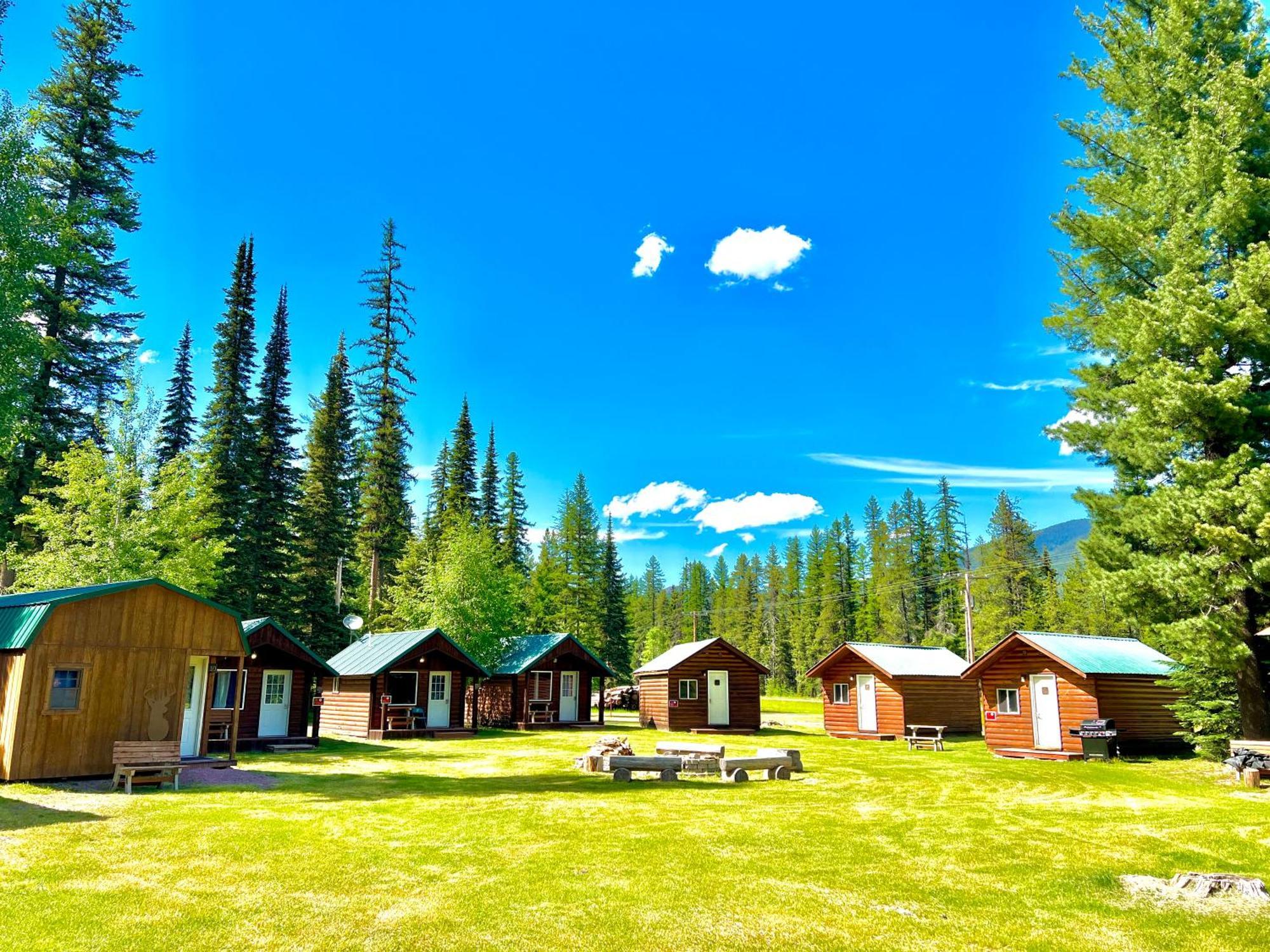 Triple G'S Resort - Sky Dome 4 Пиннакл Экстерьер фото