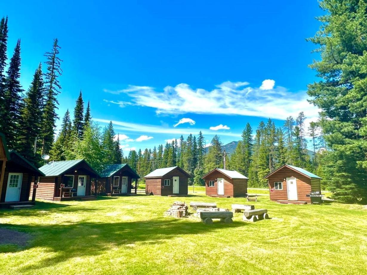 Triple G'S Resort - Sky Dome 4 Пиннакл Экстерьер фото